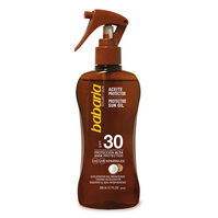 Aceite Protector Coco SPF30 200ml-219259 Aceite Protector Coco SPF30 200ml-219259 2